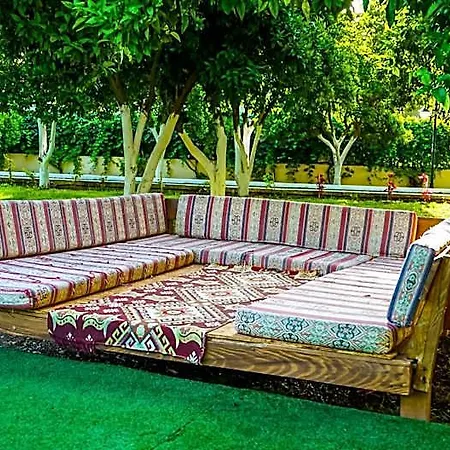 Hotel Castle Park 4*